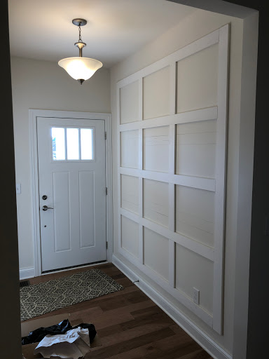 Computer Repair Service «Repair IT», reviews and photos, 508 Executive Park, Louisville, KY 40207, USA