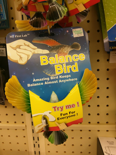 Craft Store «Hobby Lobby», reviews and photos, 1871 14th Ave SE, Albany, OR 97322, USA