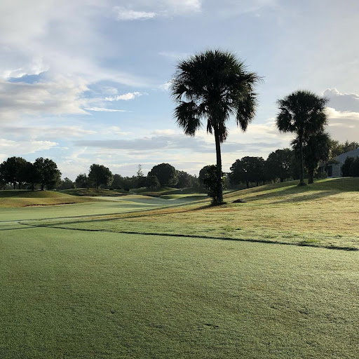 Golf Club «Black Bear Golf Club», reviews and photos, 24505 Calusa Blvd, Eustis, FL 32736, USA