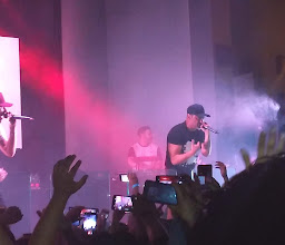 Qiu Disco Club photo