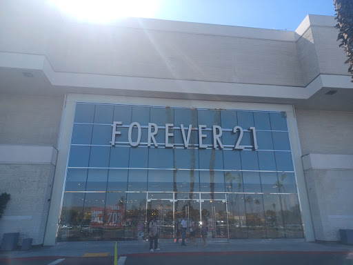 Shopping Mall «Galleria at Tyler», reviews and photos, 1299 Tyler St, Riverside, CA 92503, USA