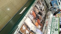 コープさっぽろ 西岡店