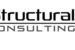Structural Services Limited