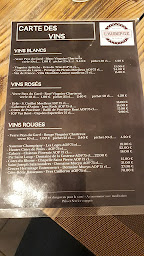 Photo n°2 de Auberge de Thelis à Thélis-la-Combe ()