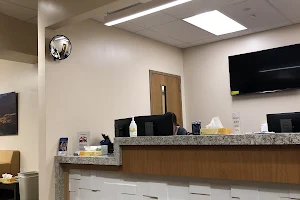 Utah Valley Clinic InstaCare image