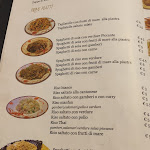 Photo n°2 de l'avis de Luisiana.' fait le 29/04/2024 à 19:28 sur le  Ristorante La Muraglia Cinese à Lodi