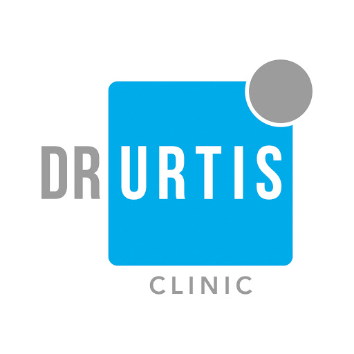 Dr Urtis Clinic - Medicina e Chirurgia Estetica