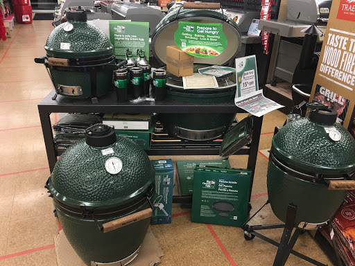 Hardware Store «Great Lakes Ace Hardware», reviews and photos, 41800 W 10 Mile Rd, Novi, MI 48375, USA