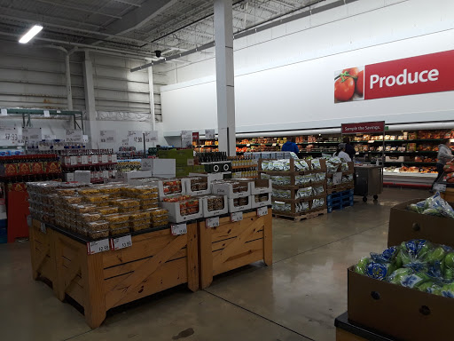 Shopping Mall «Fair Lakes Center», reviews and photos, 12989 Fair Lakes Shopping Center, Fairfax, VA 22033, USA