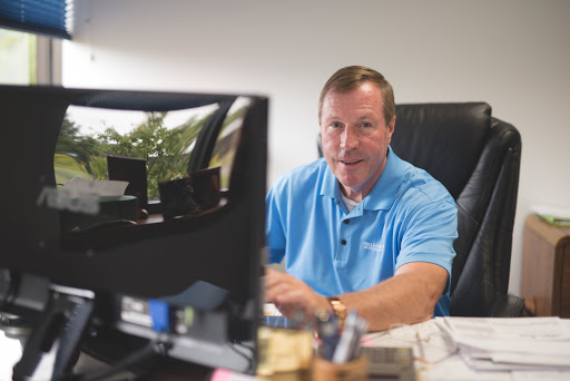 Insurance Agency «Hill & Hamilton Insurance and Financial Services», reviews and photos