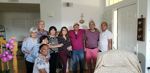 Home Improvement Store «Tractor Supply Co.», reviews and photos, 3826 S Suncoast Blvd, Homosassa, FL 34448, USA