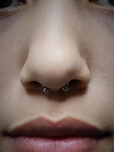 Explore anime tattoo ideas small, creative tattoo ideas in San Diego, available at Wylde Sydes Tattoo & Body Piercing