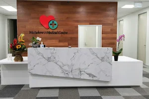 Waitakere i-Medical Centre image