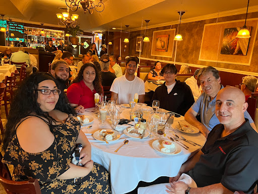 Auto Insurance Agency «State Farm: Tony Petrozzella», reviews and photos