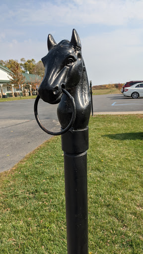 Winery «Carlos Creek Winery», reviews and photos, 6693 County Rd 34 NW, Alexandria, MN 56308, USA