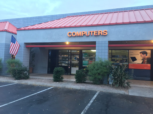 Computer Service «Extreme Micro», reviews and photos, 1335 W University Dr #9, Tempe, AZ 85281, USA