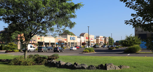 Craft Store «Michaels», reviews and photos, 1167 Ulster Ave, Kingston, NY 12401, USA