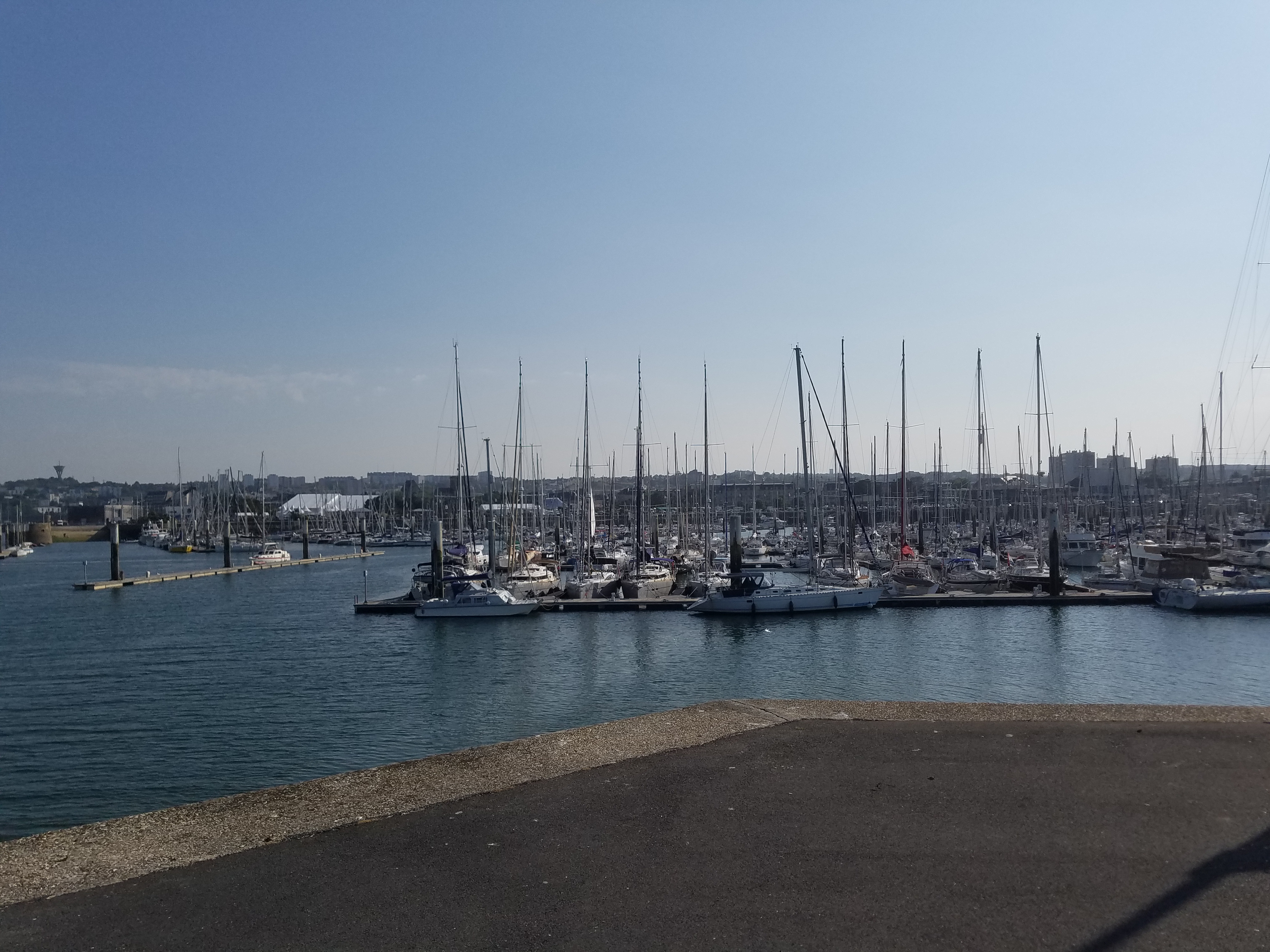 Photo n° 8 de l'avis de Jean.a fait le 25/07/2018 à 21:21