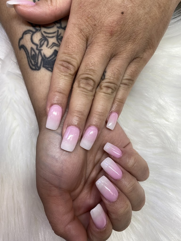 Master Nail Salon Royersford, PA 19468 Services and Reviews