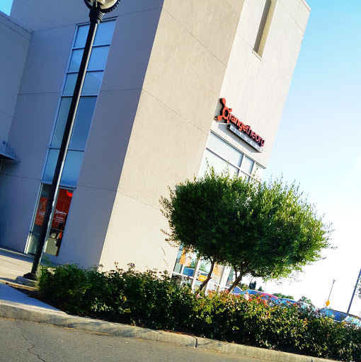 Gym «Orangetheory Fitness», reviews and photos, 3270 Arena Blvd #510, Sacramento, CA 95834, USA