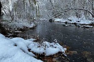 Frontenac Park image