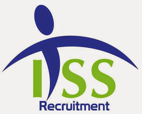 Reviews of ITSS Recruitment Agency | Watford in Watford - Employment agency
