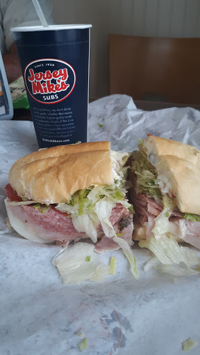 Shopping Mall «12th St Plaza», reviews and photos, 1275 US-1, Vero Beach, FL 32960, USA