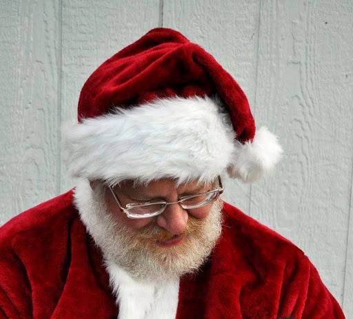 Pet Supply Store «PetSmart», reviews and photos, 7616 Denton Hwy #532, Watauga, TX 76148, USA