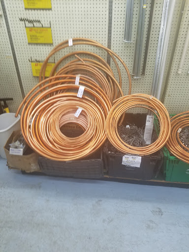 Home Improvement Store «River Lake True Value Hardware», reviews and photos, 3605 E Lake St, Minneapolis, MN 55406, USA