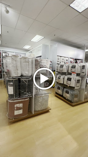 Department Store «JCPenney», reviews and photos, 3700 S Meridian, Puyallup, WA 98373, USA