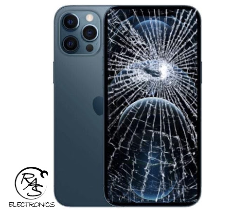 RASelectronics image