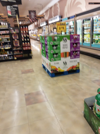 Grocery Store «Food Lion», reviews and photos, 3059 Centreville Rd, Herndon, VA 20171, USA