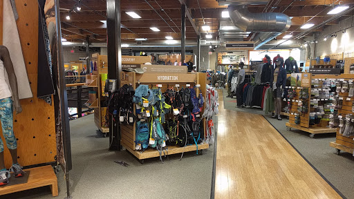 Camping Store «REI», reviews and photos, 2450 Charleston Rd, Mountain View, CA 94043, USA
