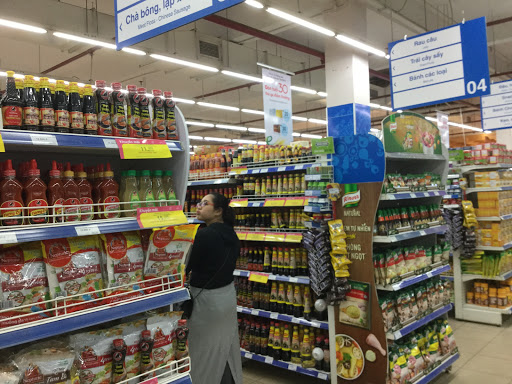 Top 20 casting shop cửa hàng Thành phố Quảng Ngãi Quảng Ngãi 2022