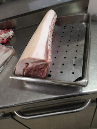 Photo n°19 de Les Chais Du Moulin Rouge à Villers-Cotterêts ()