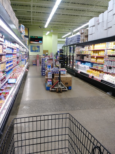Supermarket «Familia Fresh Market Berwyn», reviews and photos, 3308 S Oak Park Ave, Berwyn, IL 60402, USA