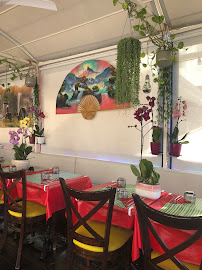 Les plus récentes photos du Restaurant vietnamien Viet D Azur à Fréjus - n°7