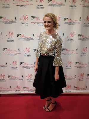 Red Carpet Hosting Events - photo 20