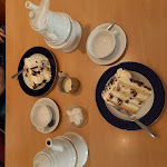Photo n°8 de l'avis de Manuel.t fait le 30/04/2024 à 17:22 sur le  Mühlenbäckerei und Mühlencafé ,Inh. Fam Post à Werdum
