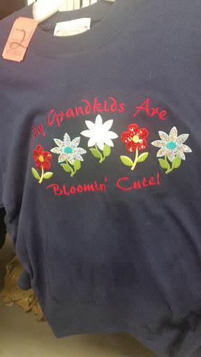 Thrift Store «Community Thrift Store», reviews and photos, 19720 E Arrow Hwy, Covina, CA 91724, USA