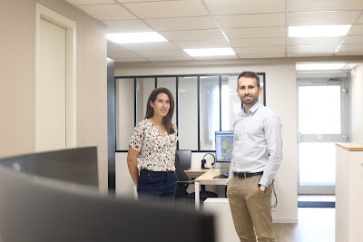 Cabinet BACCI - Géomètre Expert à Annecy