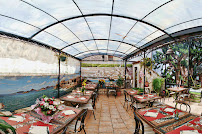 Atmosphère du Chez Ida Restaurant Karaoké - Place Jean Jaures (La Plaine) à Marseille - n°1