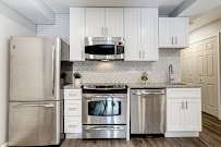 Good Earth Cleaning Services - Photo 9 - Car repair in , Washington