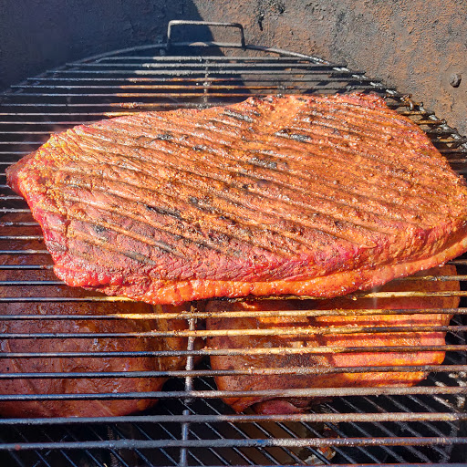 Caterer «Catering By Katherine», reviews and photos, 630 Woodward Ave, Rochester, MI 48307, USA