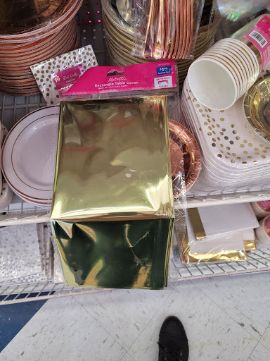 Discount Store «99 Cents Only Stores», reviews and photos, 789 S Tustin St, Orange, CA 92866, USA