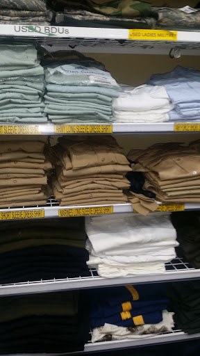 Camping Store «Harry’s Outdoor», reviews and photos, 691 US-130, Robbinsville, NJ 08691, USA