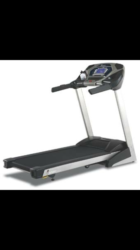 Sporting Goods Store «Play It Again Sports», reviews and photos, 1422 NW 9th St, Corvallis, OR 97330, USA