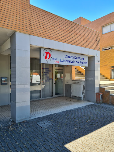 Avaliações doClínica dentária DentalNeiva - Laboratório De Protese Dentária, Lda. em Viana do Castelo - Dentista
