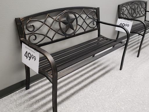 Sporting Goods Store «Academy Sports + Outdoors», reviews and photos, 210 N New Rd, Waco, TX 76710, USA