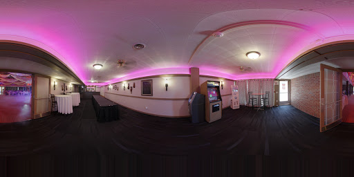 Banquet Hall «Rosehenge Hall», reviews and photos, 20732 Holt Ave, Lakeville, MN 55044, USA